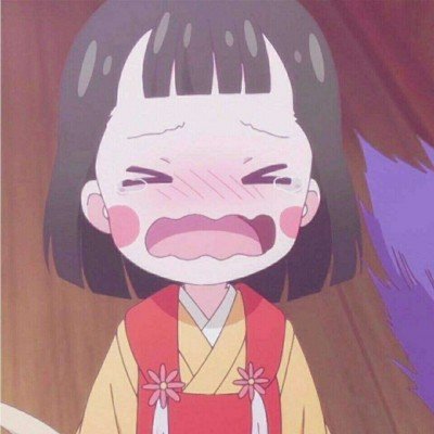 给阿嬷的情书进入2026年度票房榜前十