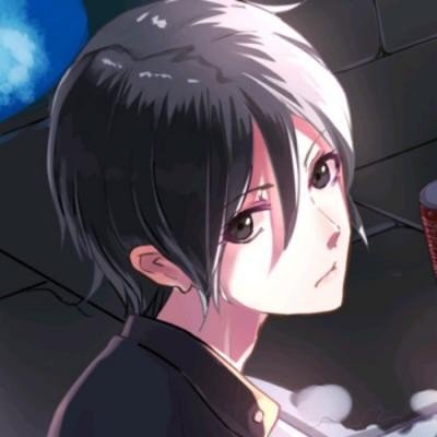 亲爱的公主病