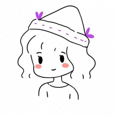 吃麦当劳汉堡咬到生鸡肉获赔1000元