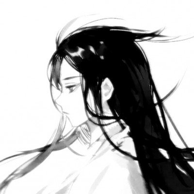 白鹿晒手搓眼线