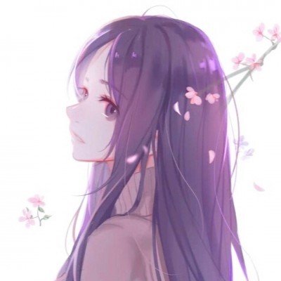 伊朗称打击P8侦察机机库
